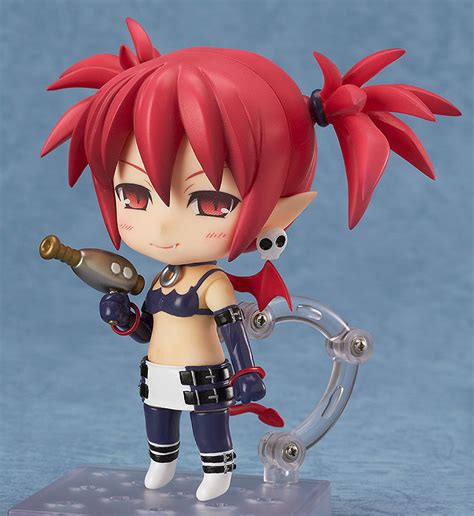 etna disgaea|disgaea etna figure.